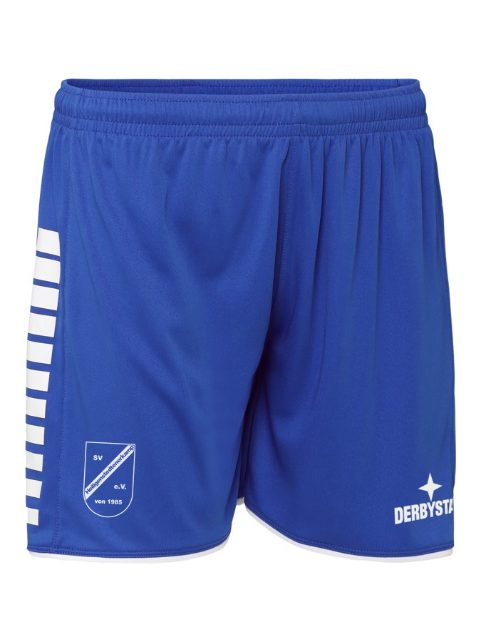 Derbystar Hyper Hose Frauen