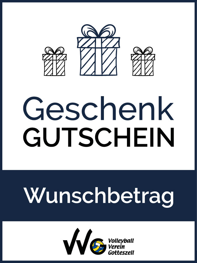 Gutschein zum Ausdrucken