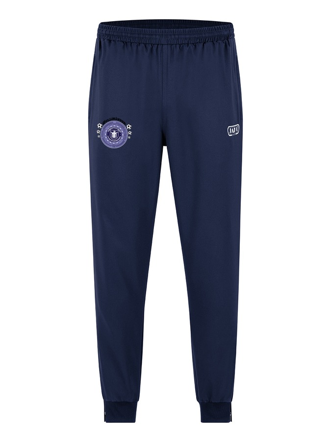 Jako Freizeithose Retro