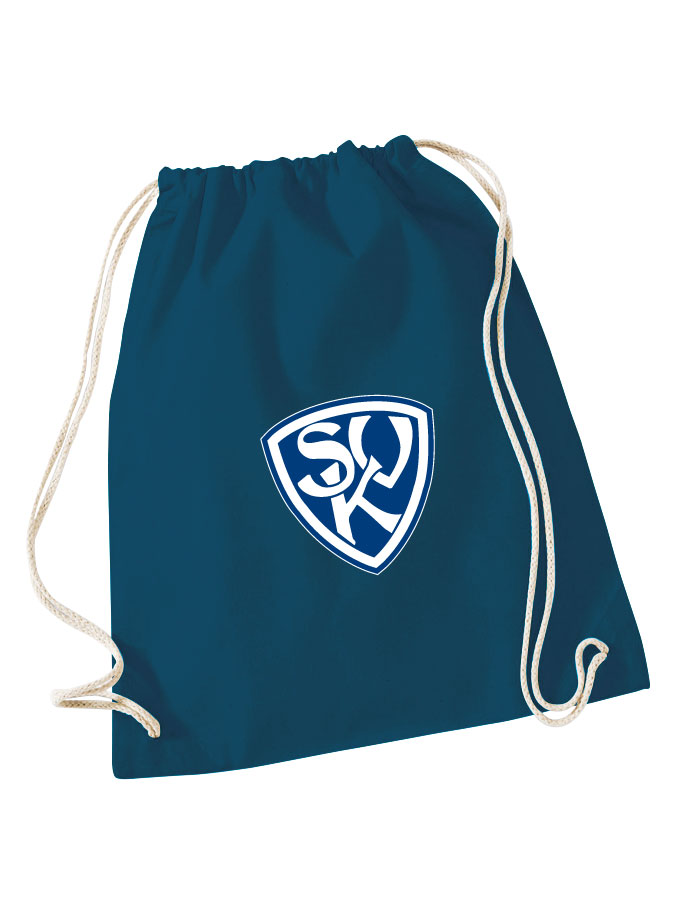 Gymbag