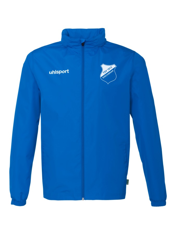 uhlsport Essential Allwetterjacke