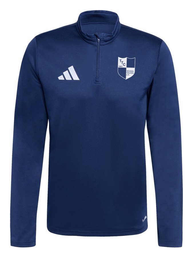adidas Entrada 26 Trainingsoberteil