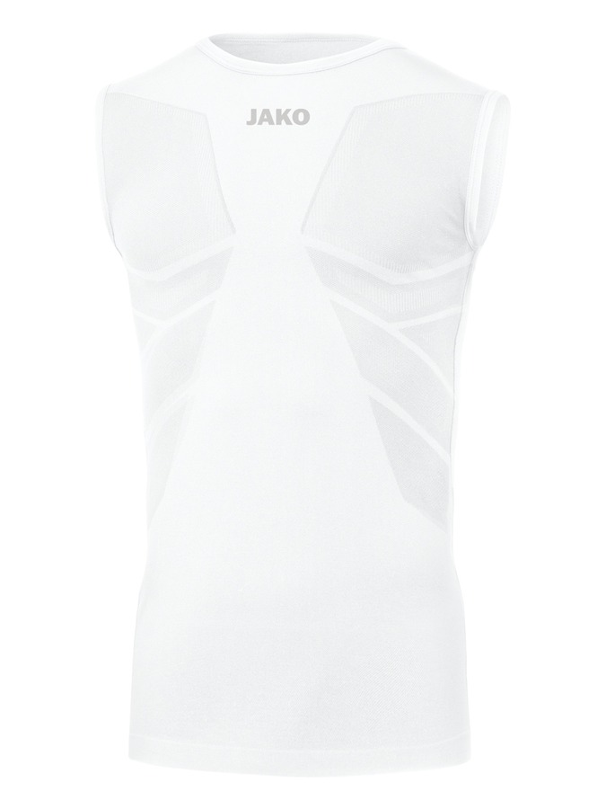 Jako Tanktop Comfort 2.0
