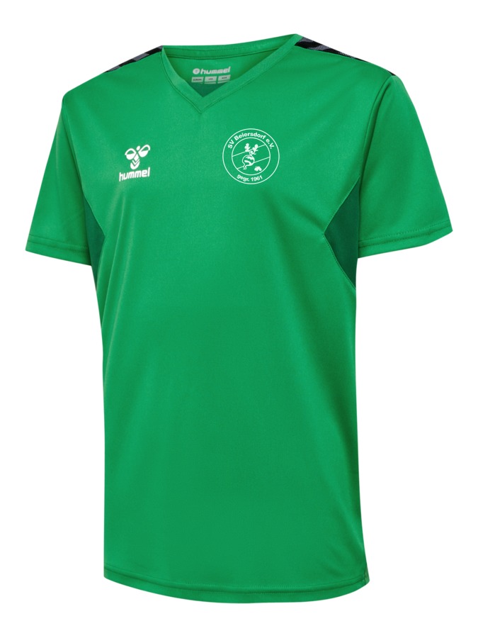 Hummel Authentic Pl Jersey Trikot