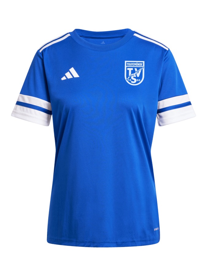 adidas Squadra 25 Trikot Damen