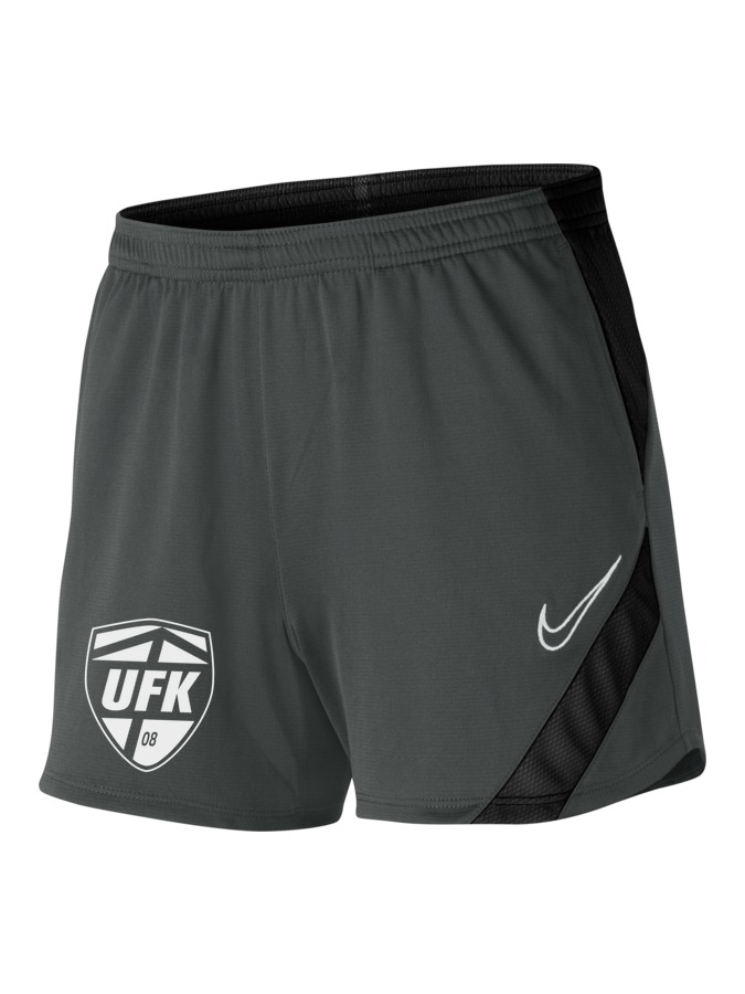 Nike Academy Pro 21 Knit Shorts Damen