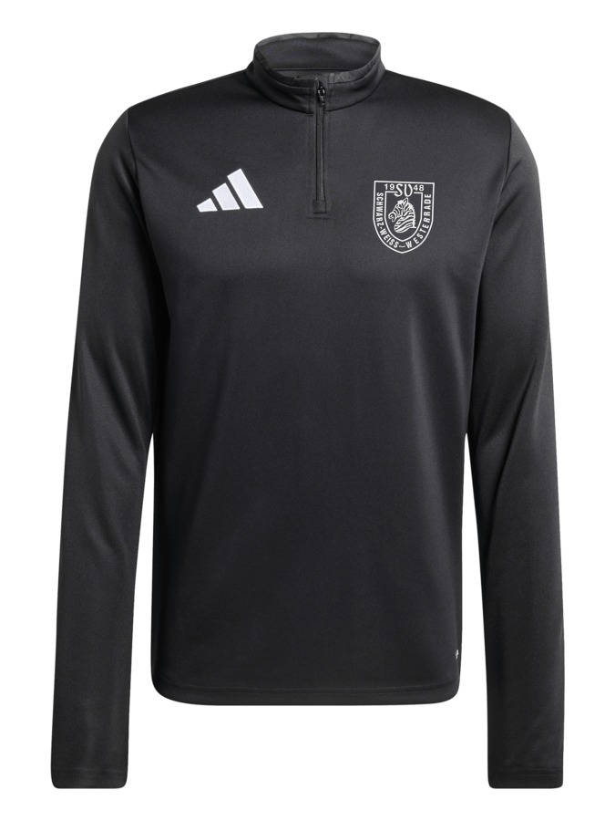 adidas Entrada 26 Trainingsoberteil