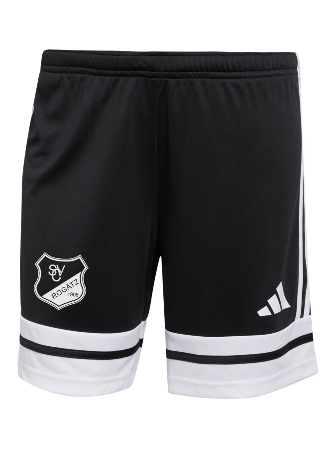 adidas Squadra 25 Shorts Damen