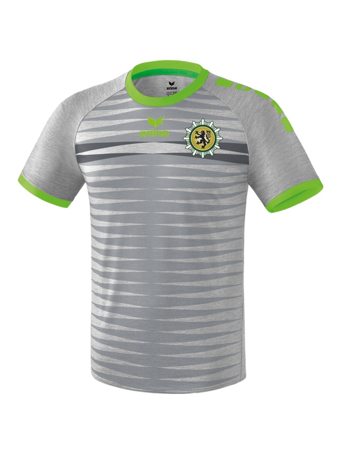 Erima Ferrara 2.0 Trikot