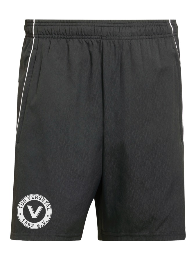 adidas Tiro 25 Competition Downtime Shorts