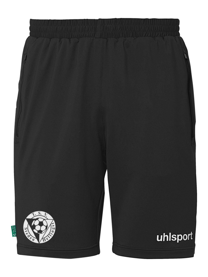 uhlsport Essential Tech Shorts