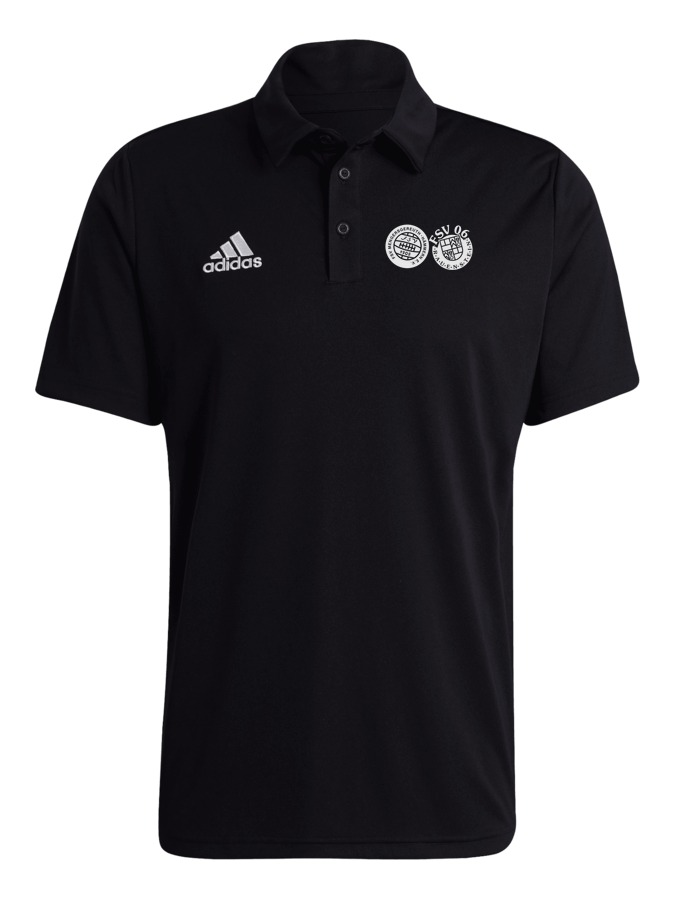 adidas Entrada 22 Poloshirt