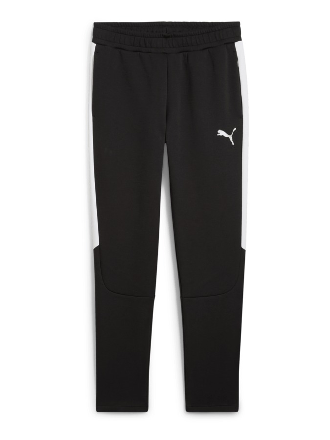 PUMA teamEVOSTRIPE Hose