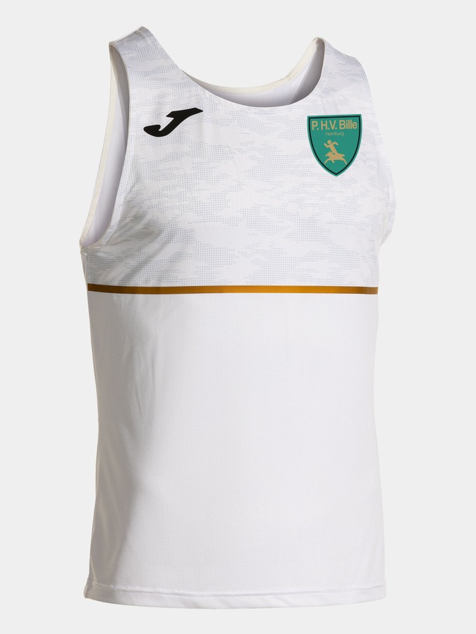 Joma Record Pro Tanktop