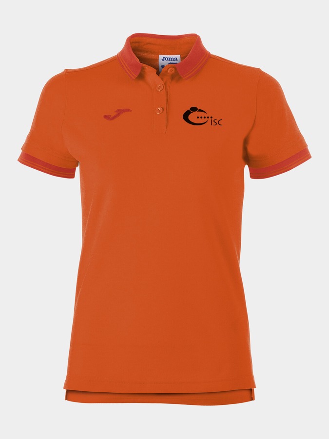Joma Polo Bali II Damen