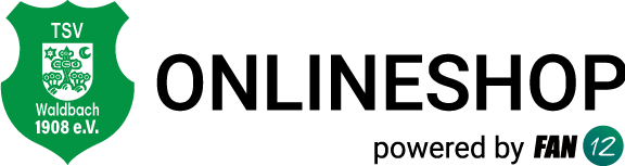 TSV Waldbach 1908 e.V.