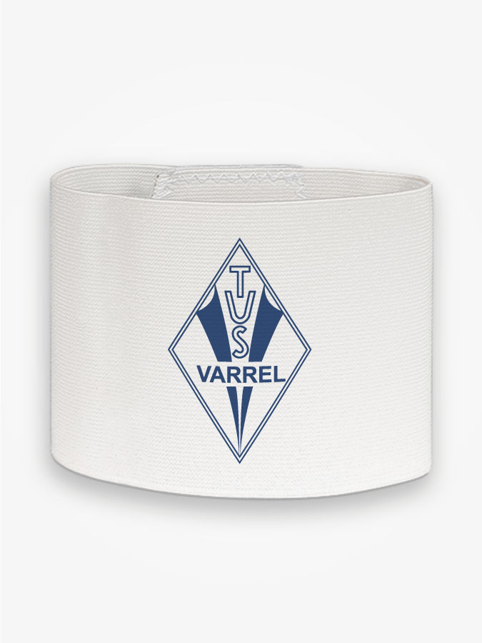 Armbinde Logo