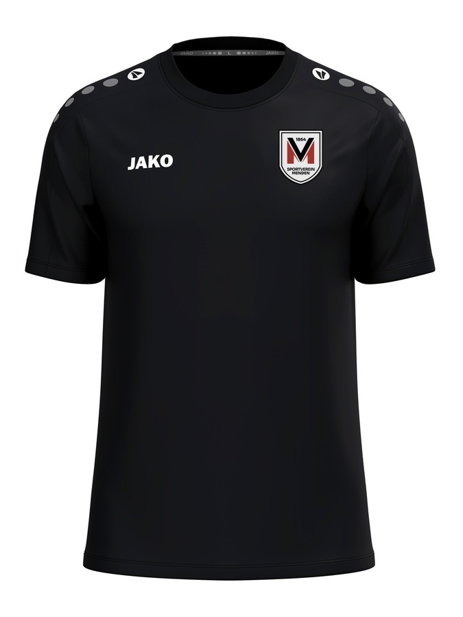 Jako T-Shirt One Cotton