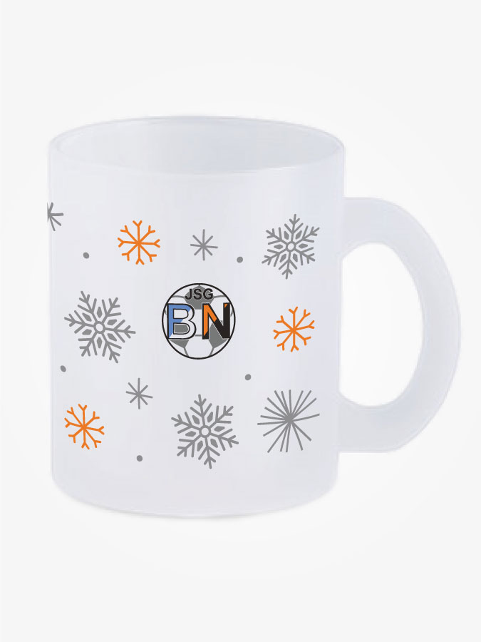 Glühweintasse Lüli