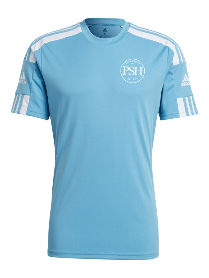 adidas Squadra 21 Trikot