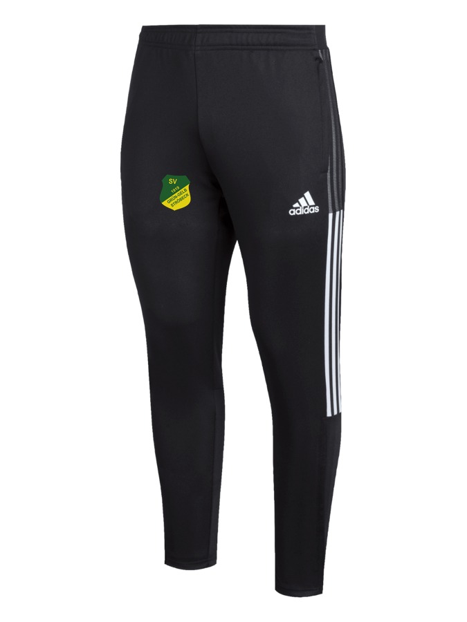 adidas Tiro 21 Trainingshose