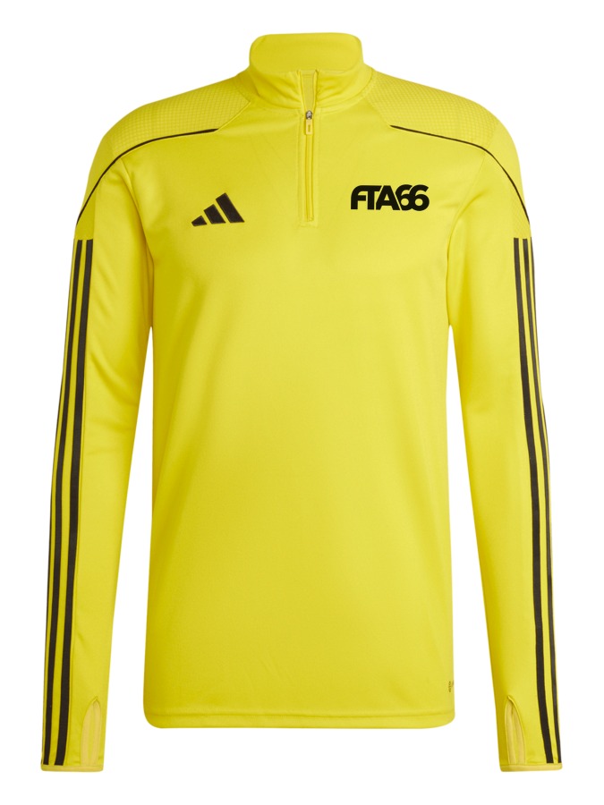 adidas Tiro 23 League Trainingstop