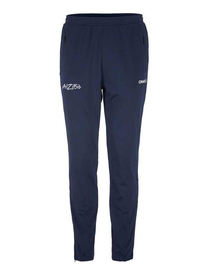 Craft Evolve 2.0 Trainingshose