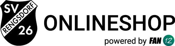 SV Rengsdorf
