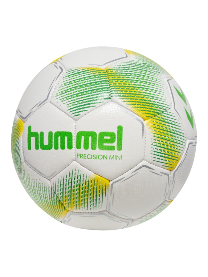 Hummel Precision Mini