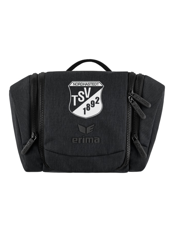 Erima Kulturtasche