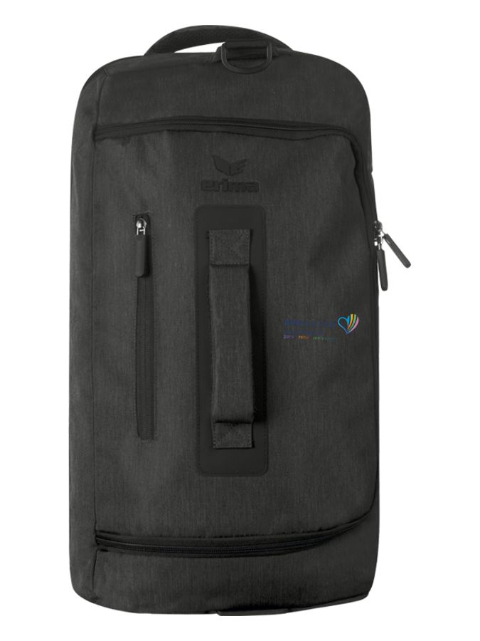 Erima All-In-One Bag