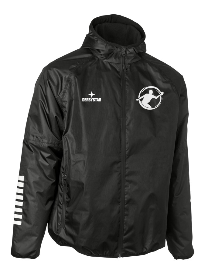 Derbystar Regenjacke Primo