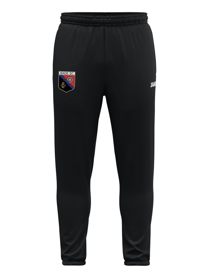 Jako Freizeithose Dynamic