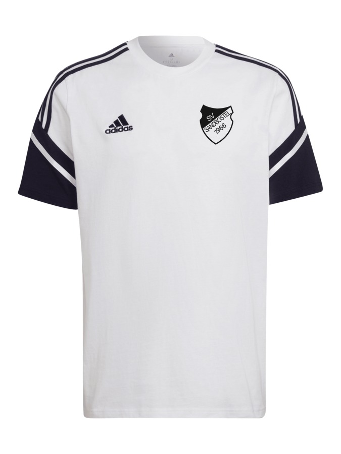 adidas Condivo 22 T-Shirt