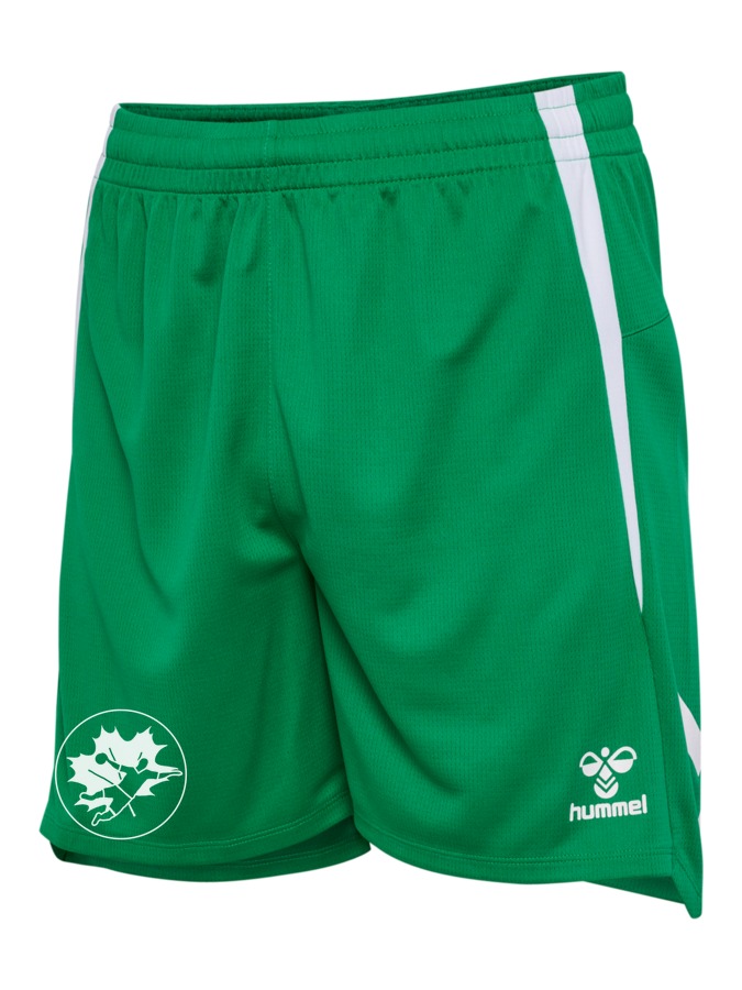 Hummel Lead 2.0 Shorts