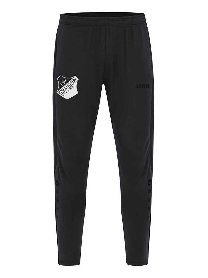 Jako Trainingshose Power