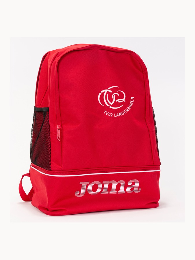 Joma Rucksack Training III