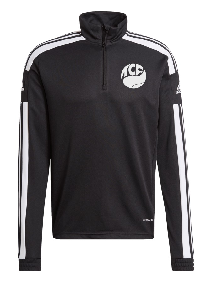 adidas Squadra 21 Trainingstop