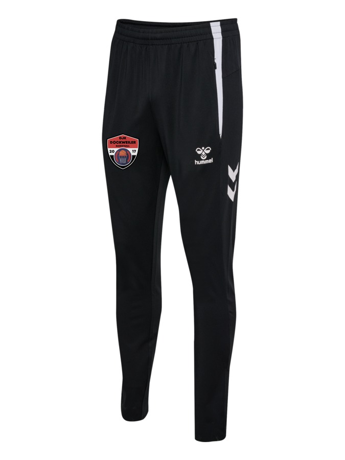 Hummel Lead 2.0 Training Pants