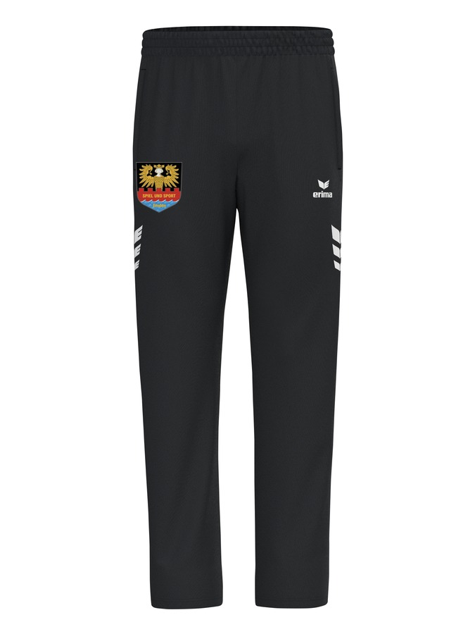 Erima Compete 3 Wings Torwarthose