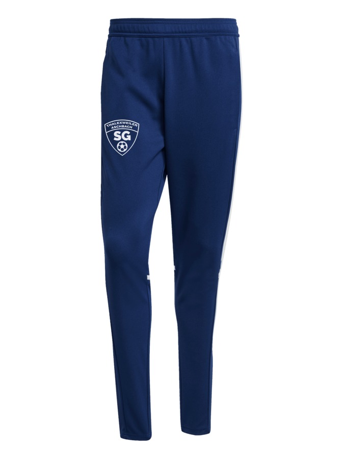 adidas Squadra 25 Trainingshose