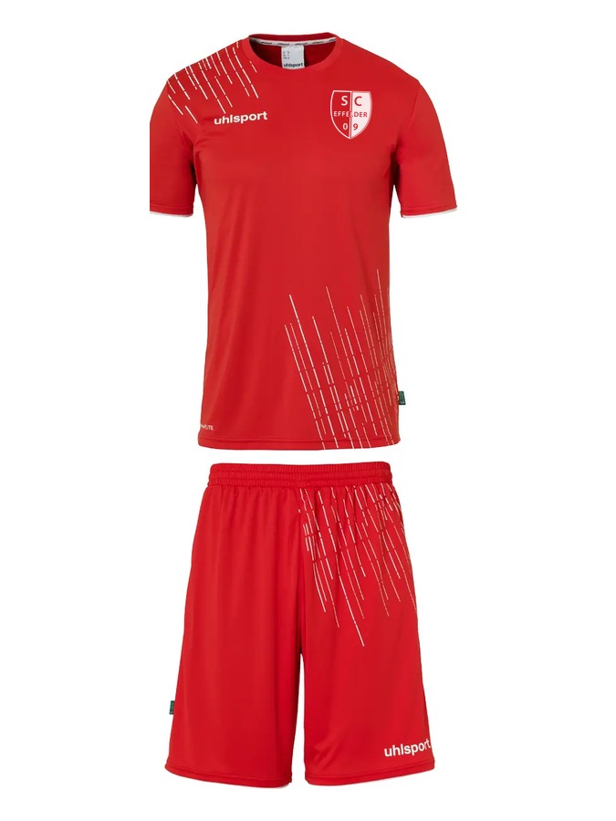 uhlsport Score 26 Set