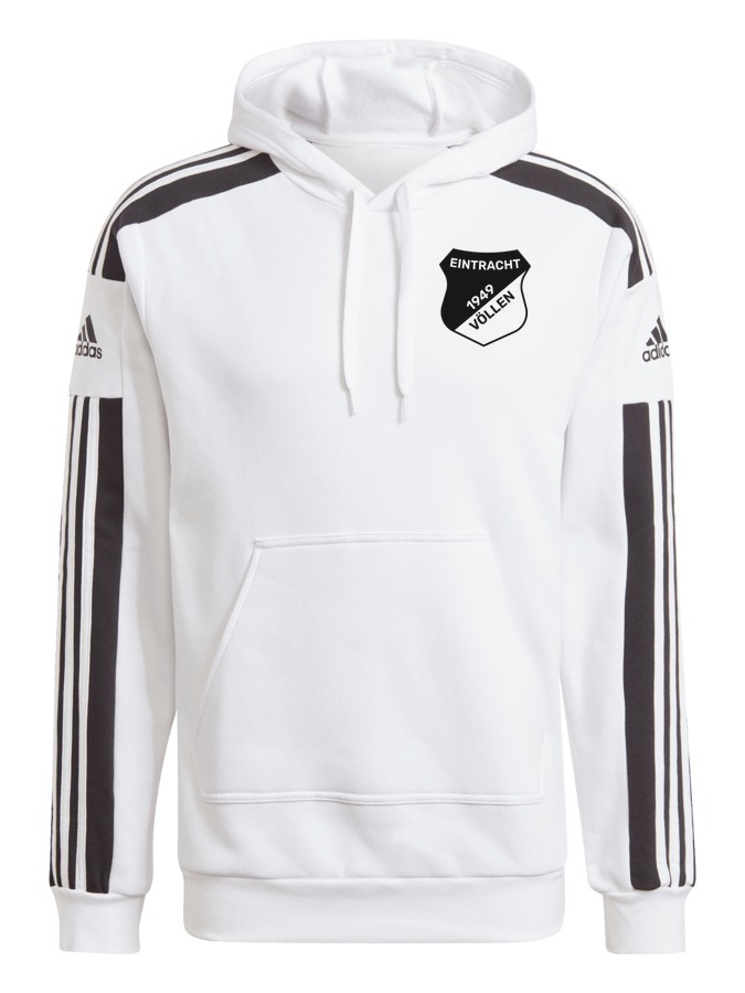 adidas Squadra 21 Sweat Hoodie