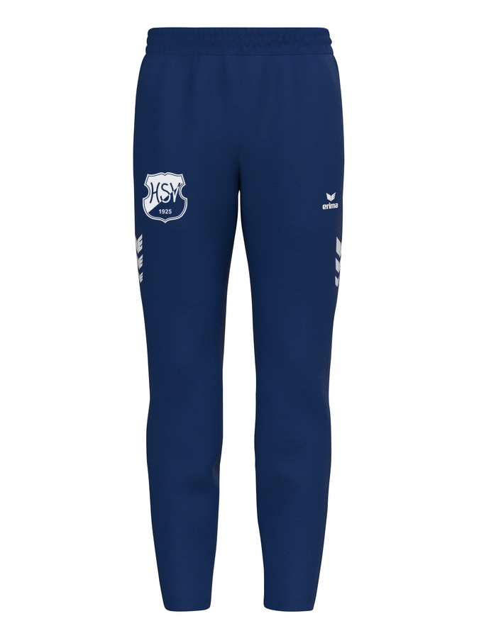 Erima Celebrate 125 Training Pants