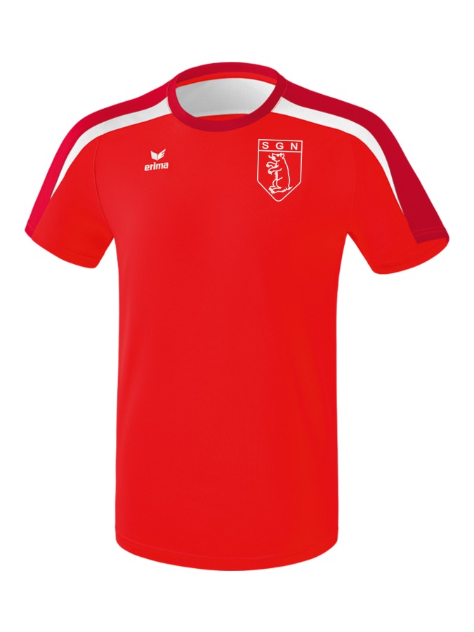 Erima Liga 2.0 T-Shirt