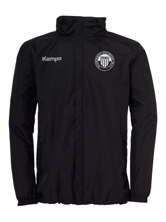Kempa Rain Jacket
