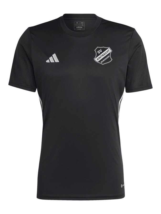 adidas Tabela 23 Trikot