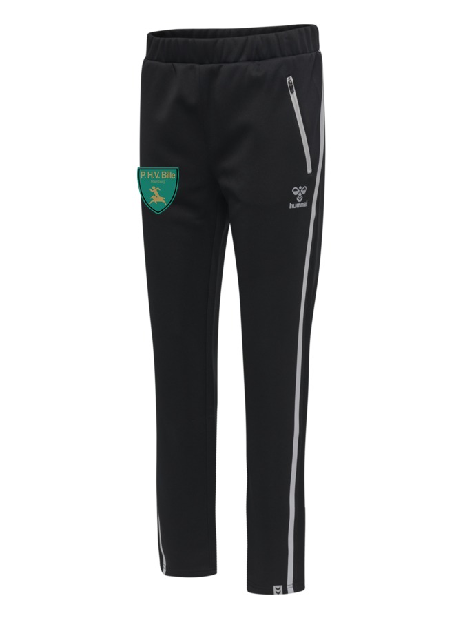 Hummel Cima Pants Damen