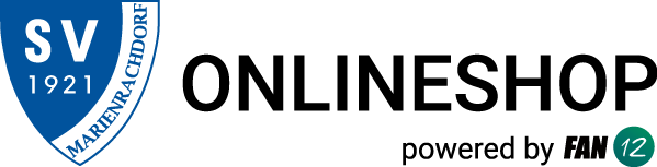 SV Marienrachdorf 1921 e.V.