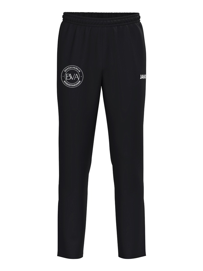 Jako Webhose One